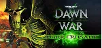 ✅ Warhammer 40,000 Dawn of War Franchise Pack⚫ STEAM🔑 KEY