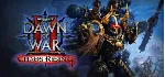 ✅ Warhammer 40,000 Dawn of War Franchise Pack⚫ STEAM🔑 KEY