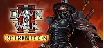 ✅ Warhammer 40,000 Dawn of War Franchise Pack⚫ STEAM🔑 KEY