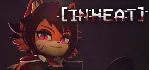 IN HEAT: Lustful Nights 💎 АВТОДОСТАВКА STEAM GLOBAL МГНОВЕННО ЛИЦЕНЗИЯ