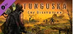 Tunguska: Slaughterhouse DLC STEAM GIFT РОССИЯ - irongamers.ru