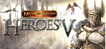 ✅ Heroes of Might & Magic V Gold Edition 🔵 UBISOFT🔑 КЛЮЧ