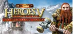 ✅ Heroes of Might & Magic V Gold Edition 🔵 UBISOFT🔑 КЛЮЧ