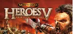 ✅ Heroes of Might & Magic V Gold Edition 🔵 UBISOFT🔑 КЛЮЧ