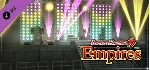 DYNASTY WARRIORS 9 Empires - Idol Stage (Steam Gift RU) - irongamers.ru