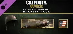 Call of Duty®: WWII - Call of Duty Endowment Brave USA