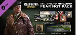 Call of Duty®: WWII - Call of Duty Endowment Fear USA - irongamers.ru