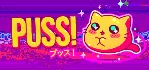Puss! STEAM KEY Россия + МИР + ВСЕ СТРАНЫ