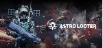 Astro Looter 💎 АВТОДОСТАВКА STEAM GLOBAL МГНОВЕННО ЛИЦЕНЗИЯ