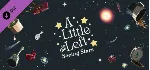 A Little to the Left: Seeing Stars DLC STEAM РОССИЯ - irongamers.ru