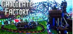 Chocolate Factory - STEAM GIFT РОССИЯ
