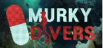 Murky Divers - STEAM GIFT РОССИЯ