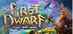 First Dwarf - STEAM GIFT РОССИЯ - irongamers.ru