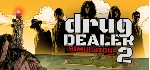 Drug Dealer Simulator 2 - STEAM GIFT РОССИЯ