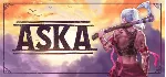 ASKA - STEAM GIFT РОССИЯ