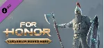 For Honor – Varangian Hero DLC * STEAM RU ⚡ АВТО 💳 0%