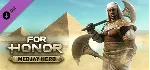 For Honor - Medjay Hero DLC * STEAM RU АВТО 0% - irongamers.ru