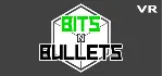 Bits n Bullets [STEAM KEY/REGION FREE] 🔥 