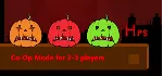Halloween Pumpkin Story [STEAM KEY/REGION FREE] - irongamers.ru