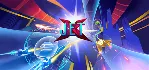 JetX VR [STEAM KEY/REGION FREE] 🔥 