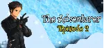 The Adventurer - Episode 2: New Dreams STEAM KEY/WORLD