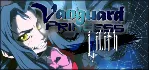 Vanguard Princess Lilith Pack STEAM KEY Россия + МИР