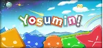 Yosumin STEAM KEY Россия МИР