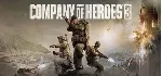 ✅ Company of Heroes Franchise Collection (3 в 1) ⭐Steam⭐