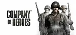 ✅ Company of Heroes Franchise Collection (3 в 1) ⭐Steam⭐