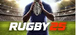 Rugby 25 steam Россия\МИР