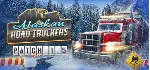 Alaskan Road Truckers STEAM KEY REGION FREE GLOBAL - irongamers.ru