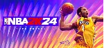 ✅ NBA 2K24 Kobe Bryant Edition (Steam Ключ / РФ + МИР)