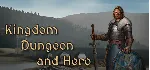 Kingdom, Dungeon, and Hero 💎 АВТОДОСТАВКА STEAM GLOBAL МГНОВЕННО ЛИЦЕНЗИЯ