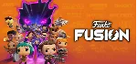 Funko Fusion steam МИР