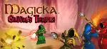 Magicka: Gluums Temple DLC - STEAM Key - Region Free - irongamers.ru