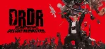 Dead Rising Deluxe Remaster (Pre-purchase) steam МИР