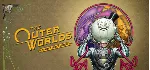 The Outer Worlds Spacer´s Choice Edit Thief EPIC GAMES - irongamers.ru