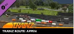 Trainz 2022 DLC - Appen DLC STEAM GIFT РОССИЯ - irongamers.ru
