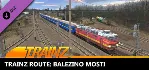 Trainz 2022 DLC - Balezino Mosti DLC STEAM РОССИЯ - irongamers.ru