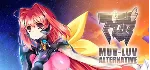 ✅ Muv-Luv War and Peace (4 в 1) ⭐Steam\РФ+Мир\Key⭐ + 🎁 