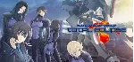 ✅ Muv-Luv Alternative Total Eclipse ULTIMATE COLLECTION