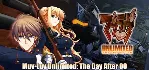 ✅ Muv-Luv Unlimited: The Day After ULTIMATE COLLECTION