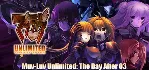 ✅ Muv-Luv MEGAVERSE (9 в 1)⚫ STEAM🔑 КЛЮЧ🌎 РФ+ВЕСЬ МИР +🎁 