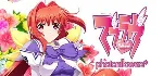 ✅ Muv-Luv MEGAVERSE (9 в 1)⚫ STEAM🔑 КЛЮЧ🌎 РФ+ВЕСЬ МИР +🎁 