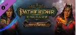 Pathfinder: Kingmaker - The Wildcards (Steam Gift) - irongamers.ru