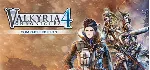 Valkyria Chronicles 4 Complete Edition Steam Ключ + - irongamers.ru