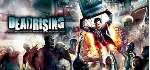 DEAD RISING (Любая | Все Части) Steam Ключ РФ+Мир - irongamers.ru