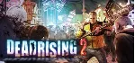 DEAD RISING (Любая | Все Части) Steam Ключ РФ+Мир - irongamers.ru