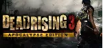 DEAD RISING (Любая | Все Части) Steam Ключ РФ+Мир - irongamers.ru