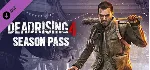 DEAD RISING (Любая | Все Части) Steam Ключ РФ+Мир - irongamers.ru